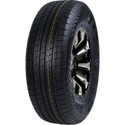 Шина DoubleStar DS01 235/65 R17 104T