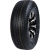 h6k3el6d1g43r8cavg31b323usb6ycm4d7otq7ms.jpg_bc777666cb9c1e09056df716b95c580d_558605