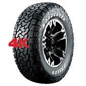 RA1100 Шина Roadcruza RA1100 245/70 R16 111T 