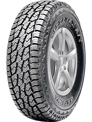 Шина Sailun Terramax A/T 235/75 R15 109S