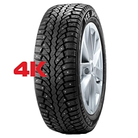 big_1.png_a4aff10dd59d938cb22a95daebb39d71_504890