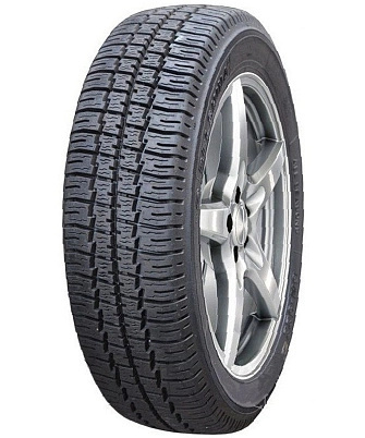 Шина Белшина БИ-522 К 175/80 R16 101/99N