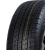 F2TZahkXykcFvOuifkx9oz1gOm3dYtzW75YPl30Z.jpg_045c0e399289493f6b82681833e87bc8_558605
