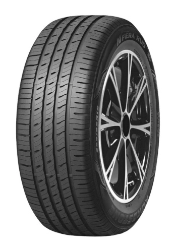 UmnsDgOvC2RVzKBDSfWDenR47LGlx3GmhH2xuAPh.jpg_1d0abc8c7fb44d919551e5fca1dcea4a_559574
