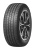 UmnsDgOvC2RVzKBDSfWDenR47LGlx3GmhH2xuAPh.jpg_1d0abc8c7fb44d919551e5fca1dcea4a_559574