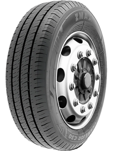 zmax_vanmejor_c30.jpg_34c0738f75cb2cd461f9a6055398d4a7_51634