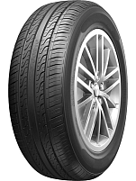 HH301 Шина HiFly HH301 8.25 R16 128/124M 