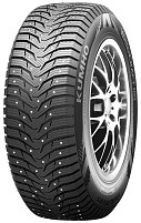 xq37i471l921p5i0yhqf3ppdf3k6mjkn17k5cqhn.jpg_bb2da4748ea0856c25f17d10691bf19c_560124