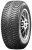 xq37i471l921p5i0yhqf3ppdf3k6mjkn17k5cqhn.jpg_bb2da4748ea0856c25f17d10691bf19c_560126