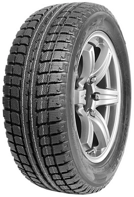 Шина Antares Grip 20 235/65 R17 108S