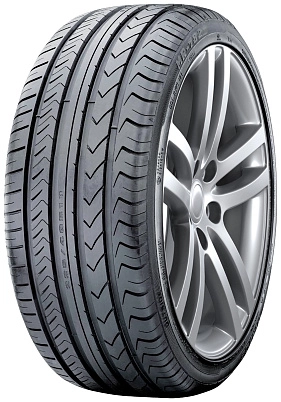 Шина Mirage MR-182 225/55 R16 99V