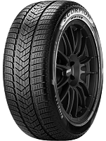 pirelli_scorpion_winter.jpg_b81b993d85ee699b63d88569f5ab3c48_57955
