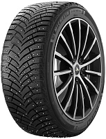 fvmygcr2cm25t0gy78m1iyaa3crikxb78mbx9rqr.jpg_7abcfc6ce51f22718d3a1bc4067a51f0_562241