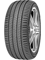 michelin_latitude_sport_3.jpg_479a12b008a159166efd02cc3b4a2805_57445