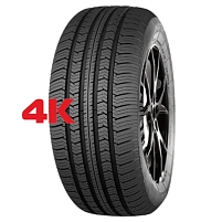 big_0.png_3c5cfedd9419859cade002cafde06ae2_557740