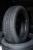 44l2tyu8ixxajzrir8vns0gkgbr2tu4z.jpg_27febd2def2180f67b06613bcbc1d645_46414