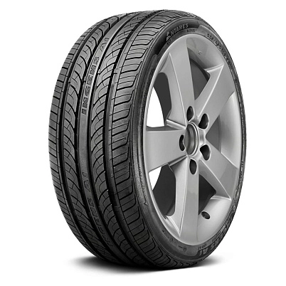 Шина Antares Ingens EV 235/55 R17 103V