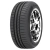 big_0.png_0635d428399e200fddc437aba22b6663_58666