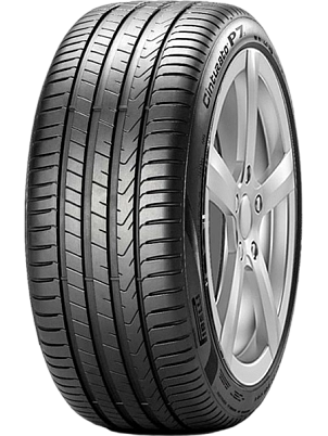 Шина Pirelli Cinturato P7 (P7C2) 245/50 R19 105W