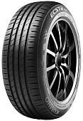 Ecsta HS51 Шина Kumho Ecsta HS51 235/45 R18 94V 