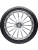 yokohama_advan_sport_v105s_3.jpg_09aaedda0385f17f21705ebbc2623b77_56623