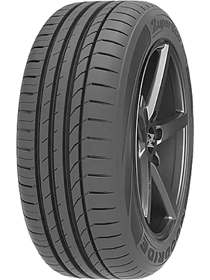 Шина Westlake Z-107 ZuperEco 215/50 R17 95W