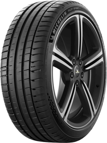 michelin_pilot_sport_5_1.jpg_d8c57a75eeb8f3d3778ed79e38c7ba42_46902