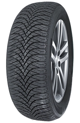 Шина Goodride All Season Elite Z-401 205/50 R17 93V