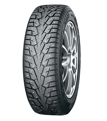 Шина Yokohama iceGuard Stud iG55 225/60 R17 103T