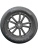goodride_z_107_zupereco_2.jpg_3361b93f0d910dcb1961cf919374eaeb_58666