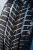 фото протектора и шины WINTERHAWKE II Шина ZMAX WINTERHAWKE II 285/50 R20 116H