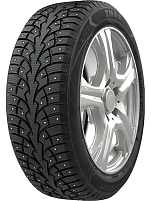 zmax_winternova_stud_i.jpg_ab38fc3c9349c4b6d08938bb31d501fc_43930