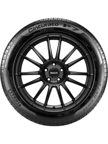 pirelli_cinturato_p7_2.jpg_cc6a1821aac20025eaf78c42f6f8eddb_42086