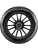 pirelli_cinturato_p7_2.jpg_cc6a1821aac20025eaf78c42f6f8eddb_42086