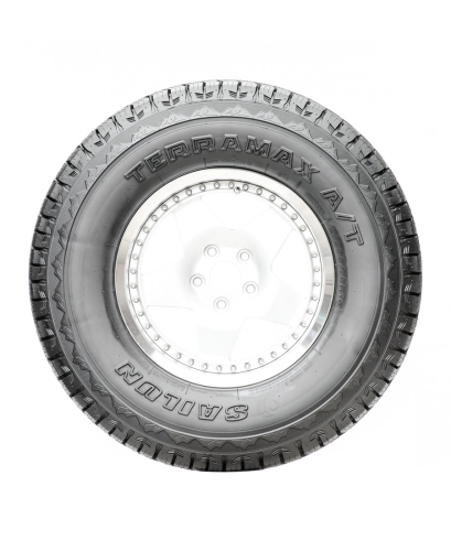 sailun-terramax-a-t_2.png_495cf123d92e89257ef71ad9f0e07bd2_49841