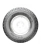 sailun-terramax-a-t_2.png_495cf123d92e89257ef71ad9f0e07bd2_49841