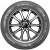 s7o2elgq2xns5fd21e820fz6w8l3svq5ck1xksk3.jpg_e7c801d22ad45bb7b665e0899c441f1a_560026