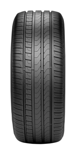 Pirelli_Scorpion_Verde_2.png_f3cf8feb344a2c179869811e3143ccd8_58000