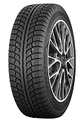 MP30 Шина Torero MP30 195/55 R16 91T 
