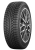 AWiRsWSDqpEh8umpWXTIWaLPa5284J7VJ8QvzkHC.png_10f914f4184f468f92eeb9c8d0439151_556104