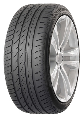 Шина Torero MP47 195/65 R15 91T