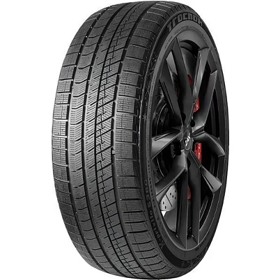 Шина Tracmax X-Privilo S360 225/45 R17 94T