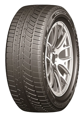 Шина Fortune FSR-901 235/65 R17 108V