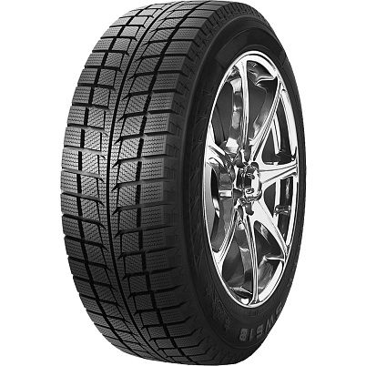 Шина Goodride SW618 235/65 R17 104T