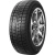 hbs1qwc38j2hf7y8g95v1znqddo9j5rp57h6mg77.jpg_8fa2e9b2598c93ad7998eb458b9e4fc8_45789
