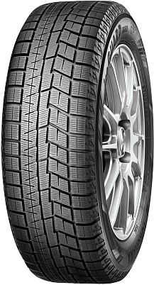 Шина Yokohama iceGuard Studless iG60 195/55 R16 87Q