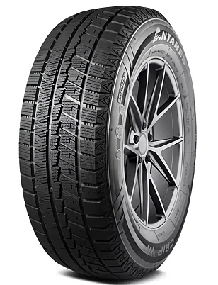 Шина Antares Grip Winter Plus 255/45 R19 104H