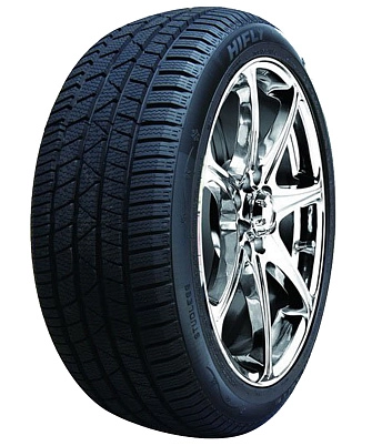 Шина HiFly Win-Turi 216 225/55 R16 99H