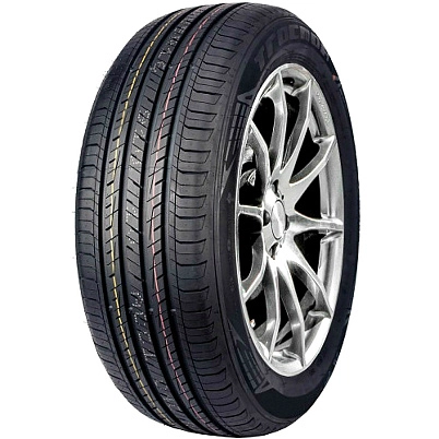 Шина Tracmax X-Privilo TX5 175/70 R13 82T