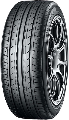Шина Yokohama BluEarth-Es ES32 195/65 R15 91V